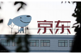 朝阳专业要账公司